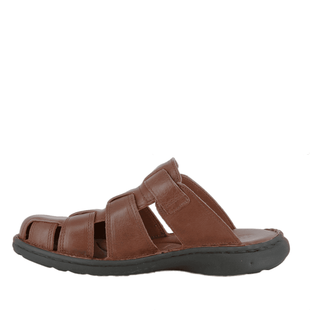 GOA GERLUF - ESPRESSO